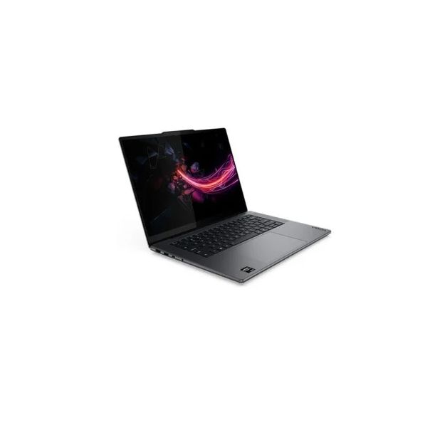 Lenovo Yoga Pro 7 15ASH11 83W5000MYA 15.3