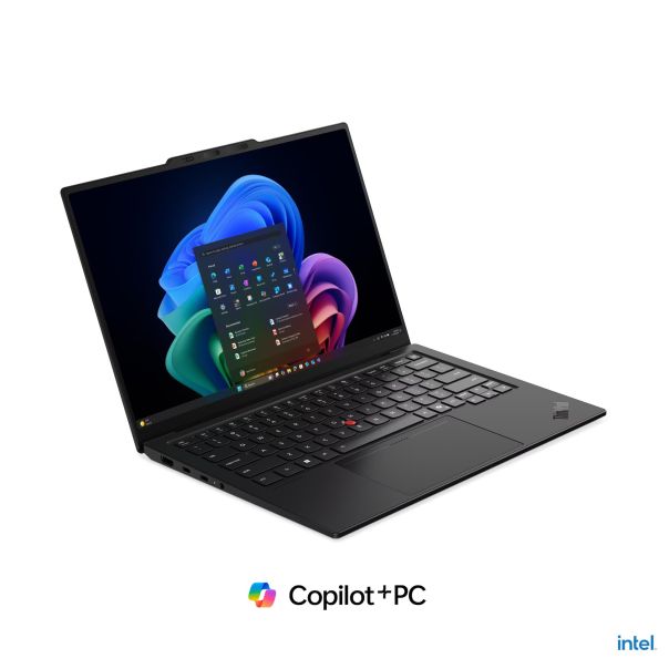 LENOVO Laptop ThinkPad X1 Carbon 21V70022CX G14 Core Ultra X7 358H 64GB 1TB 14