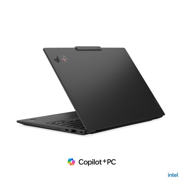 LENOVO Laptop ThinkPad X1 Carbon 21V70022CX G14 Core Ultra X7 358H 64GB 1TB 14