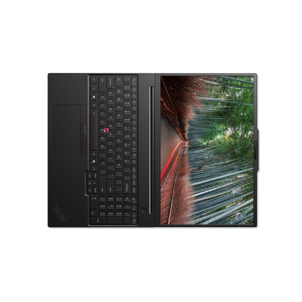 LENOVO Laptop ThinkPad P16s G5 Ultra7 21XE0020CX 16GB 512GB 16