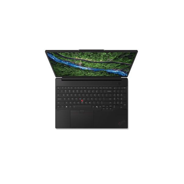 LENOVO Laptop ThinkPad P16s G5 Ultra7 21XE0020CX 16GB 512GB 16