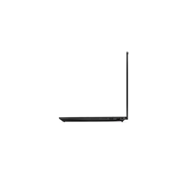 LENOVO Laptop ThinkPad P16s G5 Ultra7 21XE0020CX 16GB 512GB 16