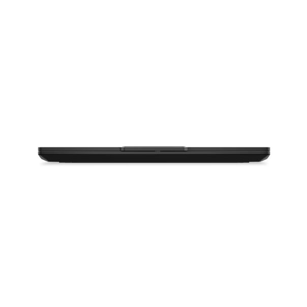 LENOVO Laptop ThinkPad P16s G5 Ultra7 21XE0020CX 16GB 512GB 16