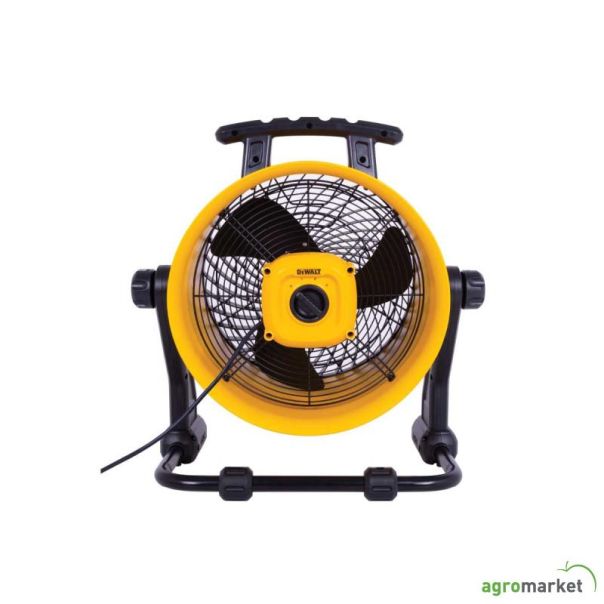 DEWALT Ventilator 40cm DXF1645A - EP2972750