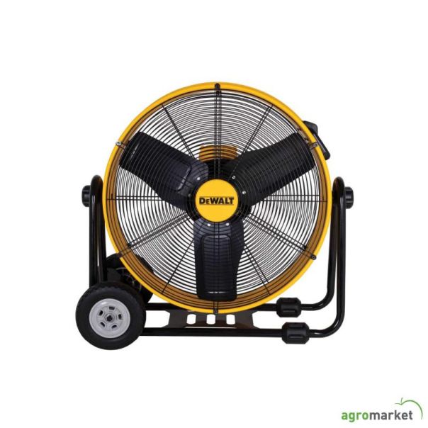 DEWALT Ventilator 61cm DXF2410 - EP2972747