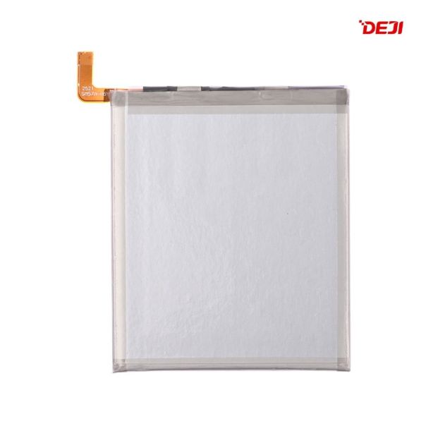 Baterija Deji za Samsung S918B Galaxy S23 Ultra (5000mAh) EB-BS918ABY - 224649