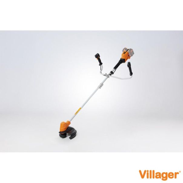 VILLAGER Akumulatorski trimer za travu Fuse BC 3140 - EP2975219