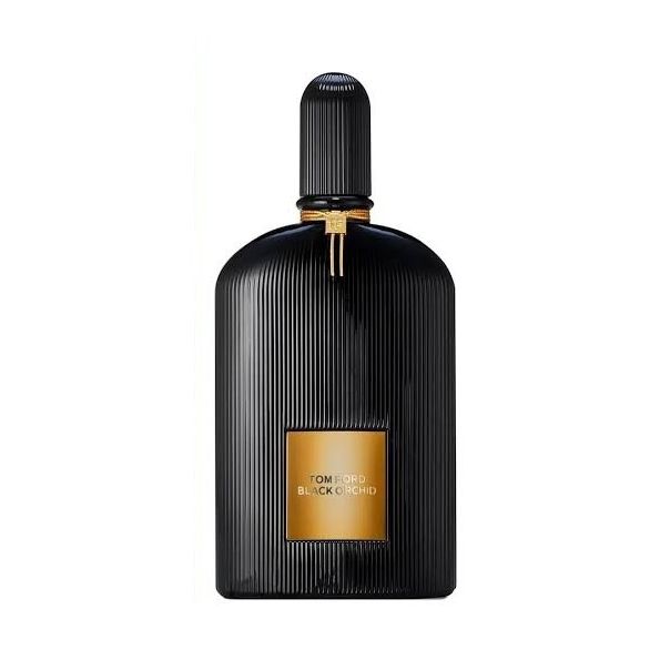 Tom Ford Black Orchid EDP 100ml - EP3278379