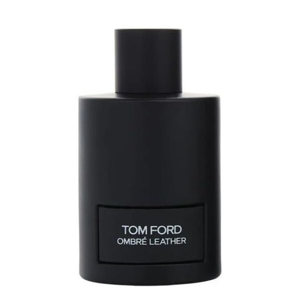 Tom Ford Ombré Leather EDP 150ml - EP3278391