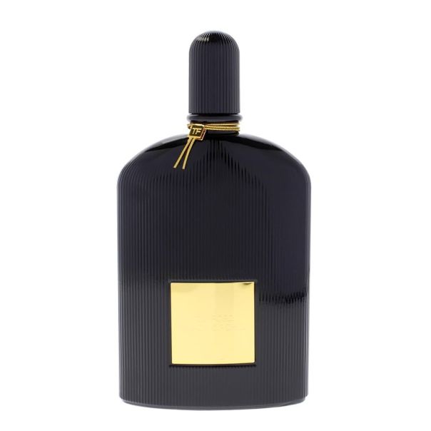Tom Ford Black Orchid EDP 150ml - EP3278382
