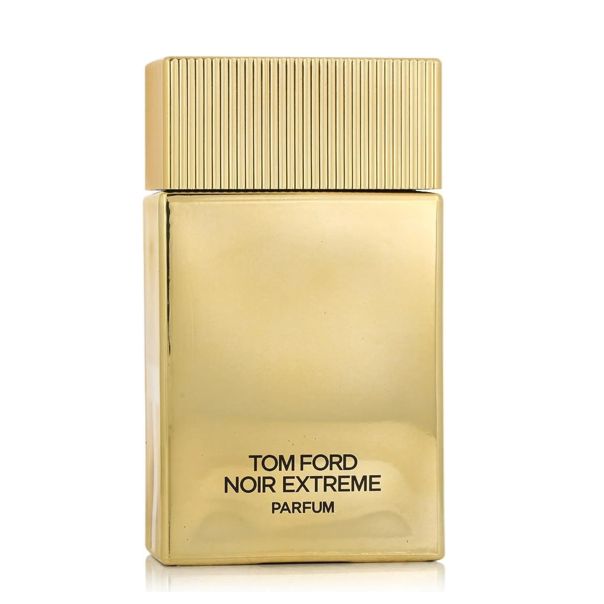 Tom Ford Noir Extreme Parfum 100ml - EP3278388