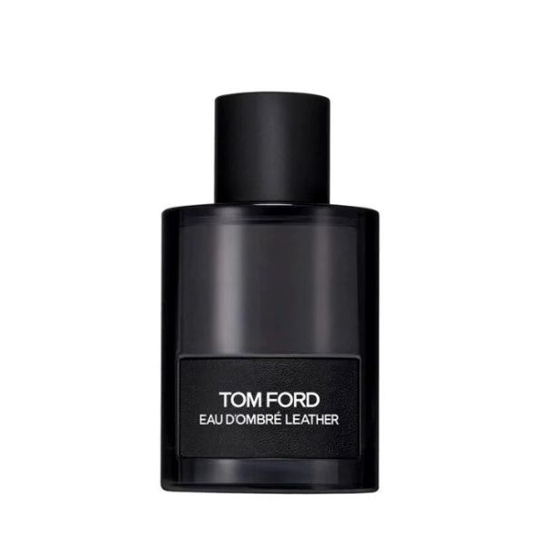 Tom Ford Eau de Ombré Leather EDT 100ml - EP2876988