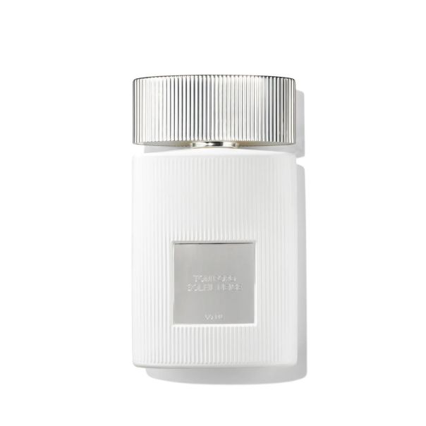 Tom Ford Soleil Neige EDP 50ml - EP3278394