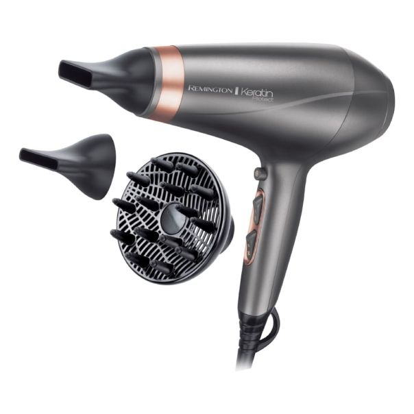 REMINGTON Fen za kosu AC8820 - 08929