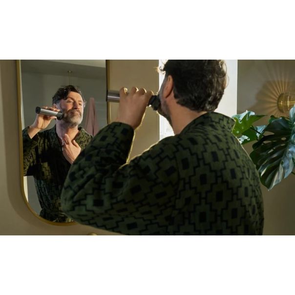 PHILIPS Višenamenski trimer MG9558/15 - 21584-1