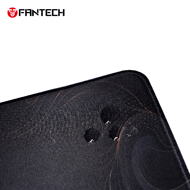 FANTECH Podloga za miša MP905 Katsuyama - 218372