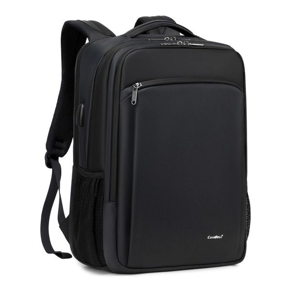 Ranac POSO 8308 crni - EP3009646
