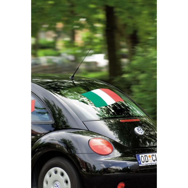 EDDING Marker za staklo CHALK MARKER E-4090 4-15mm - 08M4090E