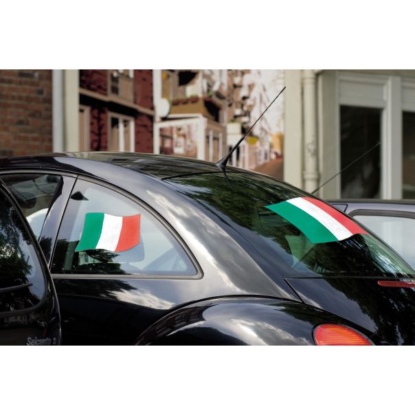 EDDING Marker za staklo CHALK MARKER E-4090 4-15mm - 08M4090G