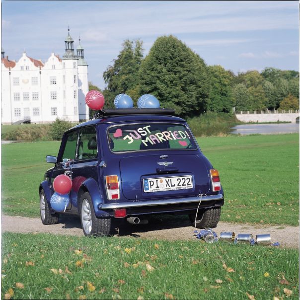 EDDING Marker za staklo CHALK MARKER E-4090 4-15mm - 08M4090J