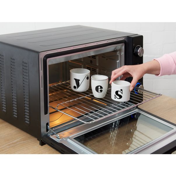 EDDING Markeri za porcelan E-4200 1-4mm 1/6, hladne boje - 08M4200Q3