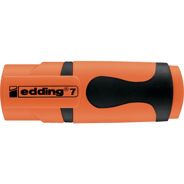 EDDING Mini signiri E-7 u blisteru 1/5 - 08SG07Q5