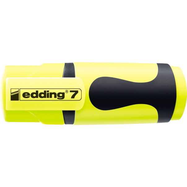 EDDING Mini signiri E-7 u blisteru 1/5 - 08SG07Q5