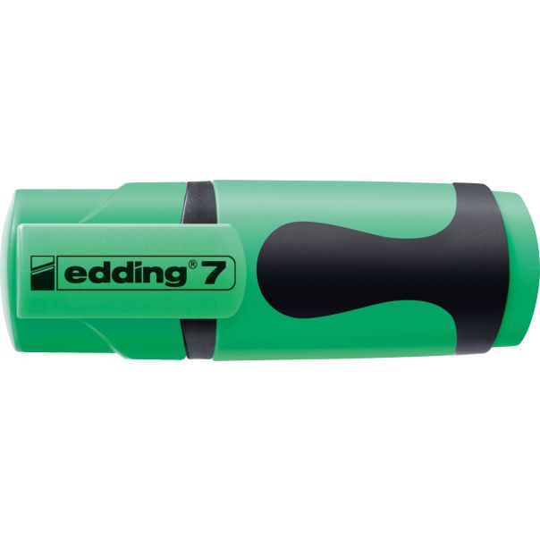 EDDING Mini signiri E-7 u blisteru 1/5 - 08SG07Q5