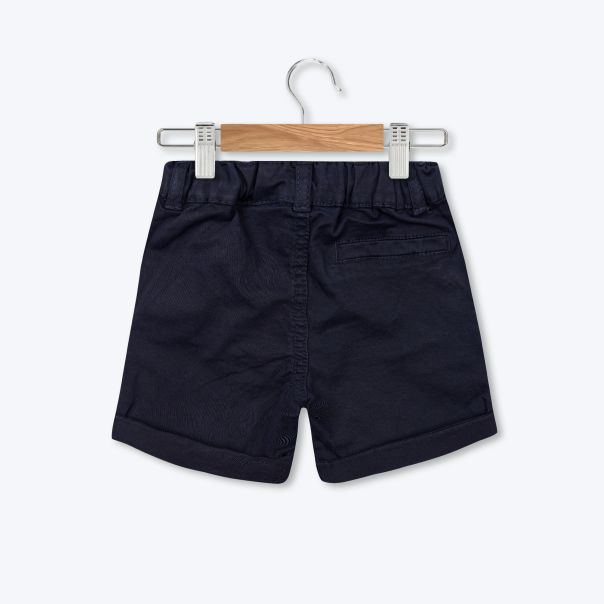 CHICCO Šorts 09000027000000-085 - 09000027000000-085