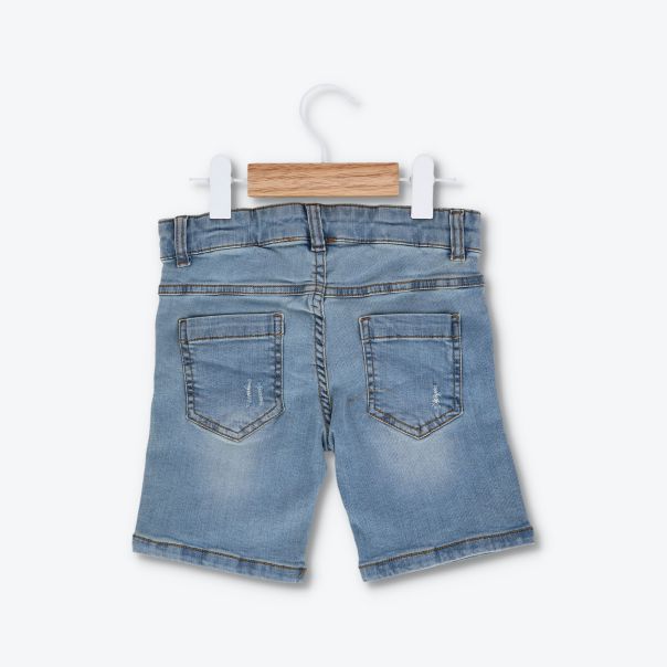 CHICCO Bermude  09000408000000-025 - 09000408000000-025