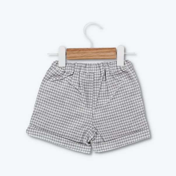 CHICCO Šorts  09000442000000-091 - 09000442000000-091