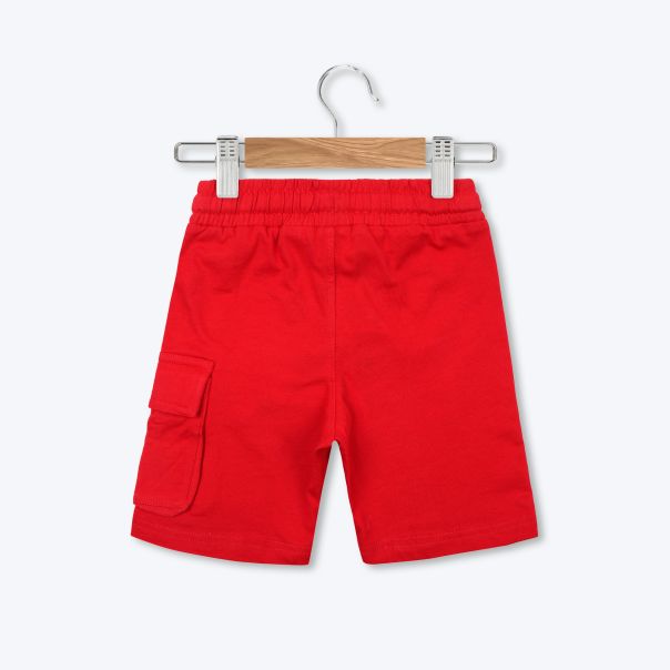 CHICCO Šorts 09000453000000-075 - 09000453000000-075