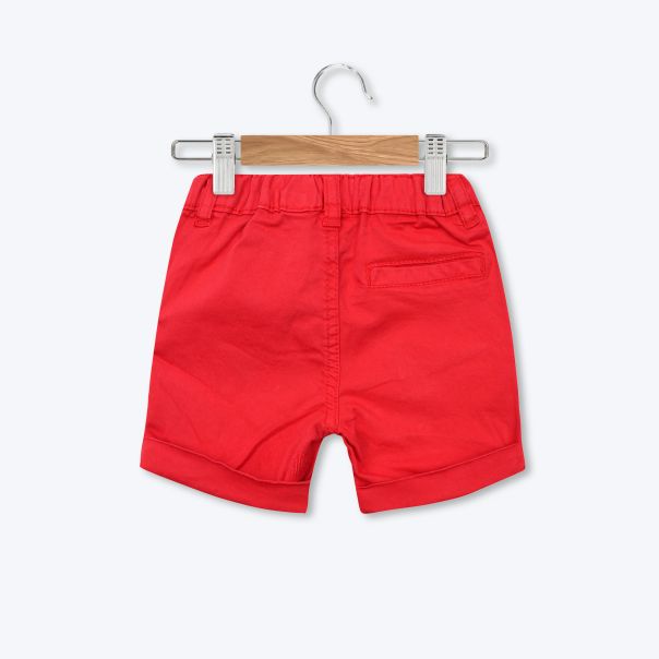 CHICCO Šorts 09000461000000-075 - 09000461000000-075