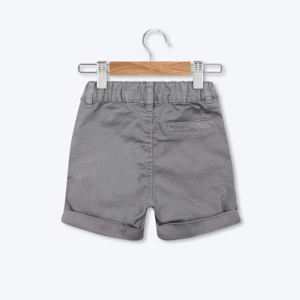 CHICCO Šorts 09000461000000-095 - 09000461000000-095