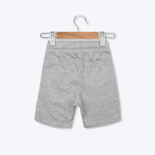 CHICCO Šorts 09000562000000-091 - 09000562000000-091