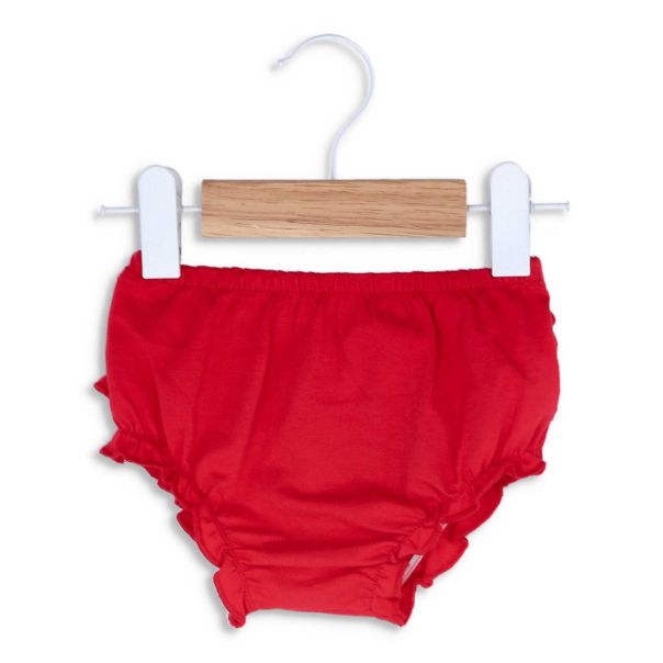 CHICCO Komplet haljina i gaćice 09003635000000-076 - 09003635000000-076