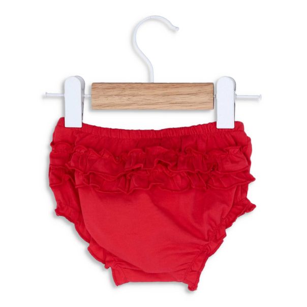 CHICCO Komplet haljina i gaćice 09003635000000-076 - 09003635000000-076