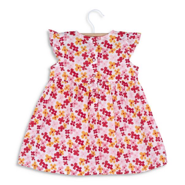 CHICCO Komplet haljina i gaćice 09003635000000-076 - 09003635000000-076