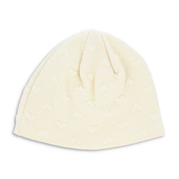 CHICCO Kapa 09004555000000-030 - 09004555000000-030