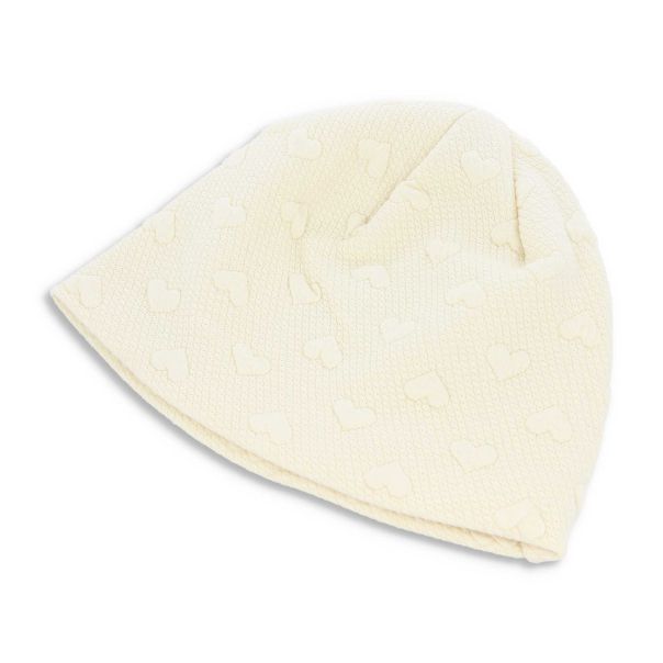 CHICCO Kapa 09004555000000-030 - 09004555000000-030