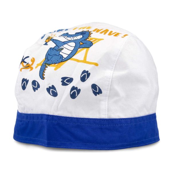 CHICCO Marame za glavu 09004703000000-033 - 09004703000000-033