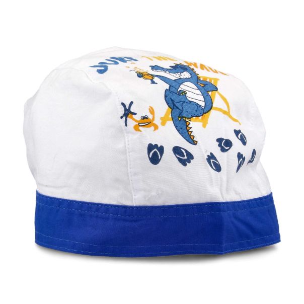 CHICCO Marame za glavu 09004703000000-033 - 09004703000000-033