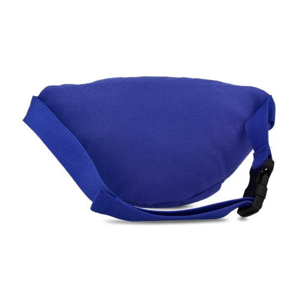 CHICCO Torbica za oko struka 09004718000000-085 - 09004718000000-085