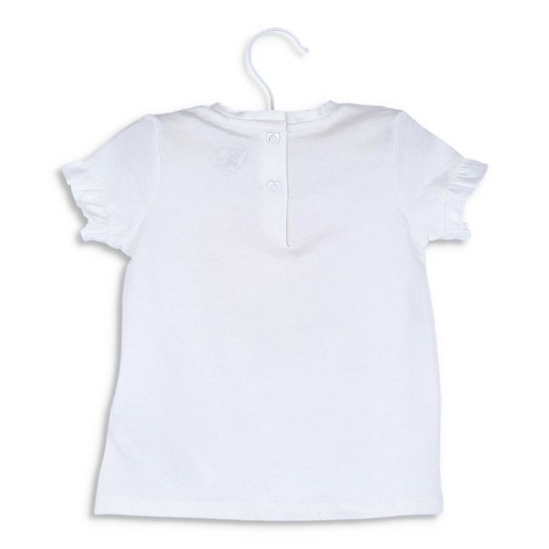 CHICCO Majica kratak rukav 09006614000000-033 - 09006614000000-033