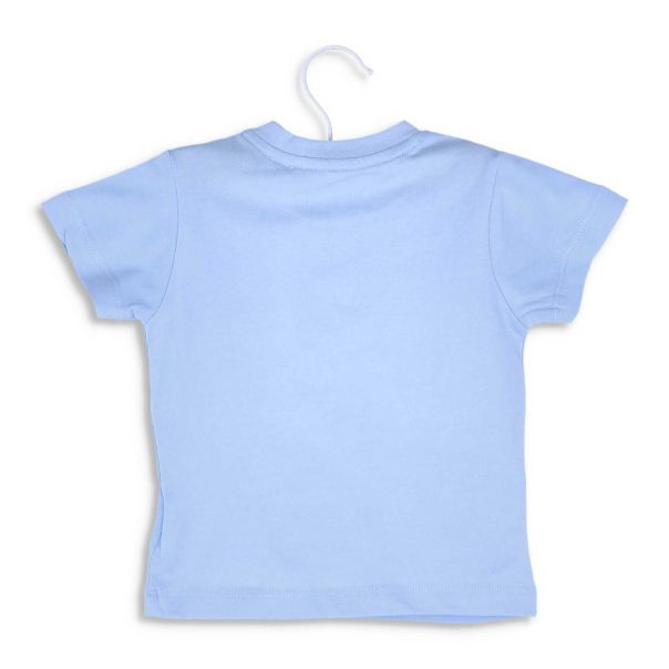 CHICCO Majica kratak rukav 09006908000000-021 - 09006908000000-021