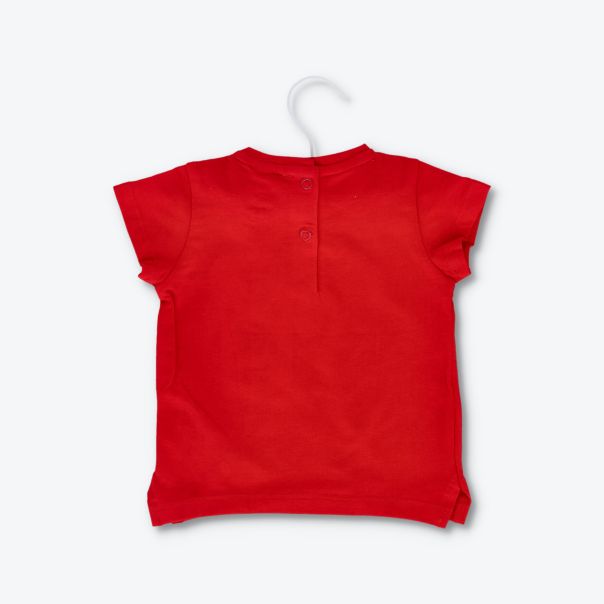 CHICCO Majica sa kratkim rukavima  09006939000000-075 - 09006939000000-075