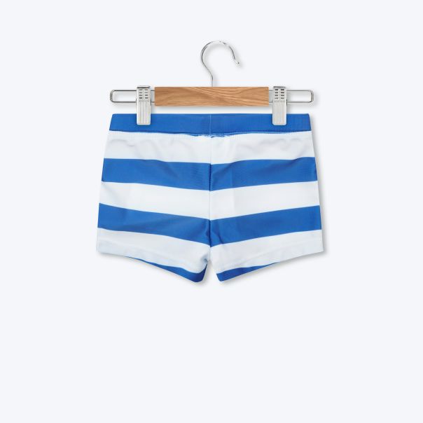 CHICCO Kupaći za malu decu 09007178000000-038 - 09007178000000-038