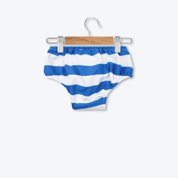 CHICCO Kupaći za malu decu 09007179000000-038 - 09007179000000-038