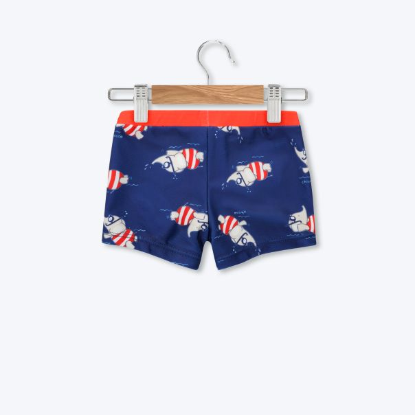 CHICCO Kupaći za malu decu 09007233000000-085 - 09007233000000-085