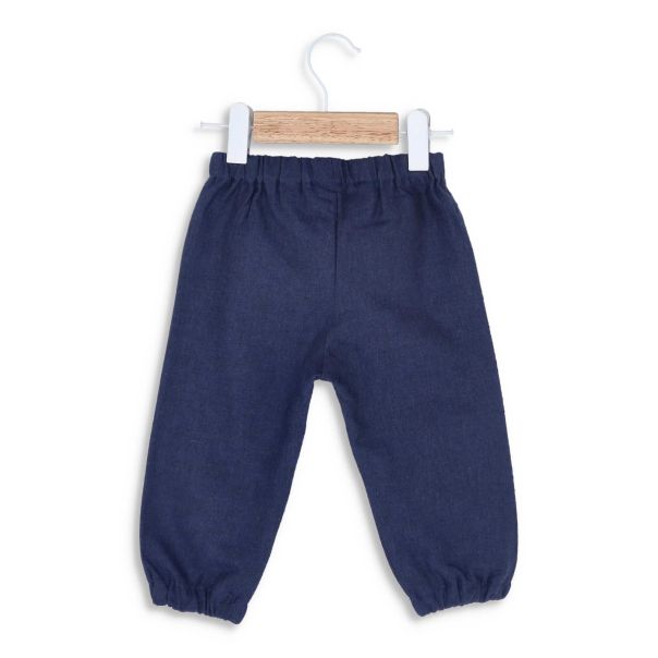 CHICCO Pantalone 09008056000000-088 - 09008056000000-088